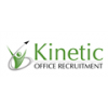 Kinetic Office Recruitment-logo