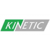 Kinetic PLC-logo