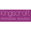 Kingscroft Professional Resources-logo
