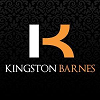 Kingston Barnes Ltd-logo