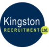 Kingston Recruitment