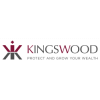 Kingswood Group-logo