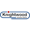 Knightwood Associates-logo