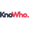 KnoWho-logo