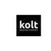 Kolt Recruitment Ltd-logo