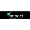 Konnect Recruit Ltd