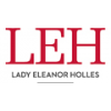 LADY ELEANOR HOLLES SCHOOL-logo
