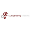 LG ENGINEERING SOLUTIONS LTD-logo