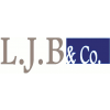 LJB Recruit-logo