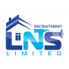 LNS Recruitment Limited