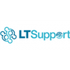 LT Support-logo