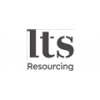 LTS Resourcing LTD