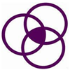 La Fosse Associates-logo