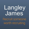 Langley James IT Recruitment