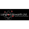Langton Howarth Ltd-logo