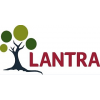 Lantra-logo