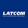 Latcom Plc-logo