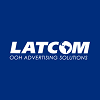 Latcom Plc