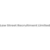 Law Street Recruitment
