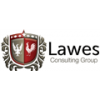 Lawes Consulting Group-logo