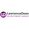 Lawrence Dean Recruitment Ltd-logo