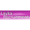 Layka Recruitment-logo