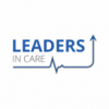 Leaders In Care Recruitment-logo