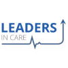 Leaders in Care-logo