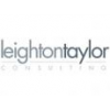 Leighton Taylor Consulting-logo