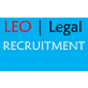 Leo Recruitment-logo