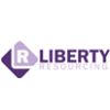 Liberty Resourcing