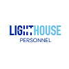 Lighthouse Personnel LTD