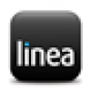 Linea Resourcing Ltd