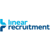Linear Recruitment Ltd-logo