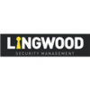 Lingwood Security Management