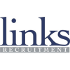 Links Recruitment