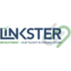 Linkster Recruitment-logo