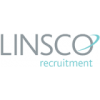 Linsco-logo