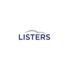 Listers Group-logo