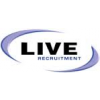 Live Recruitment