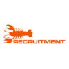 Lobster Recruitment