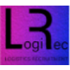 LogiRec LTD