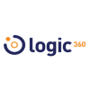 Logic 360 Ltd