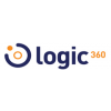 Logic 360 Ltd-logo