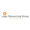 Logic Resourcing Group-logo