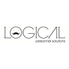 Logical Personnel Solutions