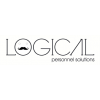 Logical Personnel Solutions-logo