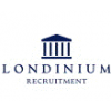Londinium Recruitment-logo