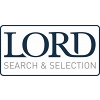 Lord Search & Selection-logo