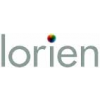 Lorien-logo